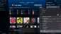 Preview: audials Music 2022 Tidal Preview: audials Music 2022 Tidal